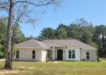 26020 Dennis Nelson Lucedale, MS 39452 - Image 2583469