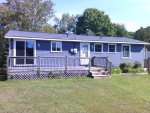 2935 N Main St Central Lake, MI 49622 - Image 2583485