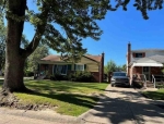 566 SUNNINGDALE DR Inkster, MI 48141 - Image 2583484