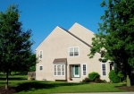 458 COUNTRY CLUB DR Lansdale, PA 19446 - Image 2583455