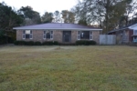 311 Alpine St Mobile, AL 36611 - Image 2583407