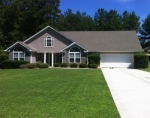 1105 Caroline Court Loganville, GA 30052 - Image 2583416