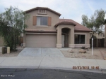 12510 W Reade Ave Litchfield Park, AZ 85340 - Image 2583445