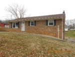 134 Sunny Acres Rd Jonesborough, TN 37659 - Image 2583443