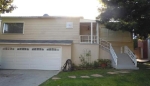 4303 Bakman Ave North Hollywood, CA 91602 - Image 2583496