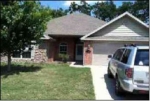 1686 Farrell St Pea Ridge, AR 72751 - Image 2583569