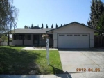 11779 Juarez Lane Dublin, CA 94568 - Image 2583524