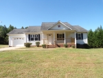 3875 Sycamore Trl Franklinville, NC 27248 - Image 2583593