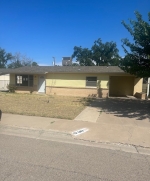 1404 W Ray Ave Artesia, NM 88210 - Image 2583529