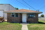 3628 Park Blvd Chalmette, LA 70043 - Image 2583591