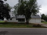 209 E 2ND ST Harcourt, IA 50544 - Image 2583566