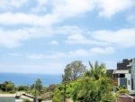 796 Summit Drive Laguna Beach, CA 92651 - Image 2583528