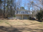 466 TRAWEEK LN Pell City, AL 35128 - Image 2583530