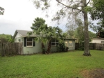 233 N Griffin Drive Casselberry, FL 32707 - Image 2583565