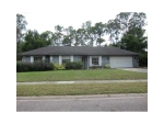 200 Graham Rd Casselberry, FL 32730 - Image 2583559