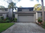 643 Woodridge Dr Casselberry, FL 32730 - Image 2583557