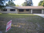 251 Triplet Lake Dr Casselberry, FL 32707 - Image 2583558