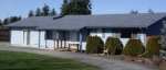 50 Mantle Rd Sequim, WA 98382 - Image 2583595