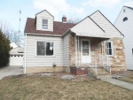 1225 Boston Avenue Flint, MI 48503 - Image 2583550