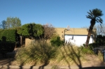 2554 N Paseo Vista Dr Nogales, AZ 85621 - Image 2583587