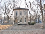 820 Adams St Owosso, MI 48867 - Image 2583551