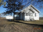 848 N Walker Rd Twining, MI 48766 - Image 2583554