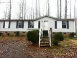 136 Riverwood Dr Browns Summit, NC 27214 - Image 2583526