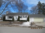 193 North Sheridan Alpena, MI 49707 - Image 2583549