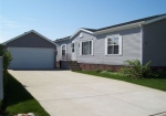 976 Arbor Dr. Manteno, IL 60950 - Image 2583510