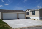 484 long oak rd Manteno, IL 60950 - Image 2583515