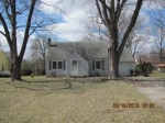 250 Parkview Avenue Wadsworth, OH 44281 - Image 2583538