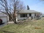 435 Prairie Ave Wilmington, OH 45177 - Image 2583535