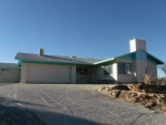 425 N Adams St Nogales, AZ 85621 - Image 2583588