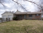 11950 St Rt 56 SE Mount Sterling, OH 43143 - Image 2583533