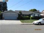 7432 Brookdale Ct Dublin, CA 94568 - Image 2583522