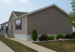 672 Princewood Manteno, IL 60950 - Image 2583513