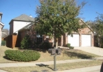 1151 Mission Ln Argyle, TX 76226 - Image 2583585