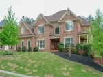 130 Griffin Way Canton, GA 30115 - Image 2583521