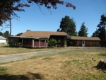 31000 Highway 20 Fort Bragg, CA 95437 - Image 2583651