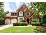 1360 Cameron Glen Drive Marietta, GA 30062 - Image 2583611