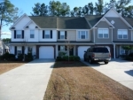 559 RIVERWARD DR Myrtle Beach, SC 29588 - Image 2583681