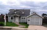 309 South Lincoln Street Fort Bragg, CA 95437 - Image 2583652