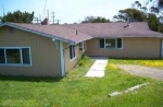 610 Dubois Lane Fort Bragg, CA 95437 - Image 2583653