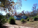 608 Tanners Bridge Cir Bethlehem, GA 30620 - Image 2583664