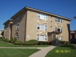 3172 W Meadow Lane Dr #27 Alsip, IL 60803 - Image 2583690