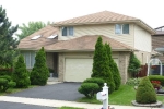 5201 W 121st Pl Alsip, IL 60803 - Image 2583684