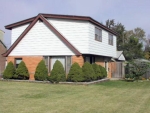 3700 W 116th St Alsip, IL 60803 - Image 2583685