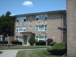 3176 W Meadow Ln #40 Alsip, IL 60803 - Image 2583686