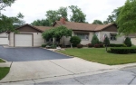 3633 W 116th Pl Alsip, IL 60803 - Image 2583692