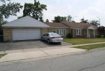 11535 S Kedzie Ave Alsip, IL 60803 - Image 2583688